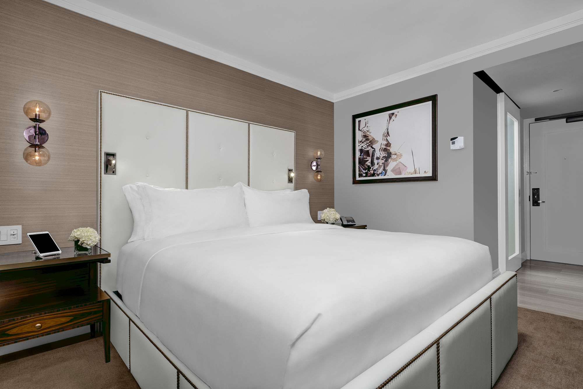 Фото Executive Class at Mts Hotel