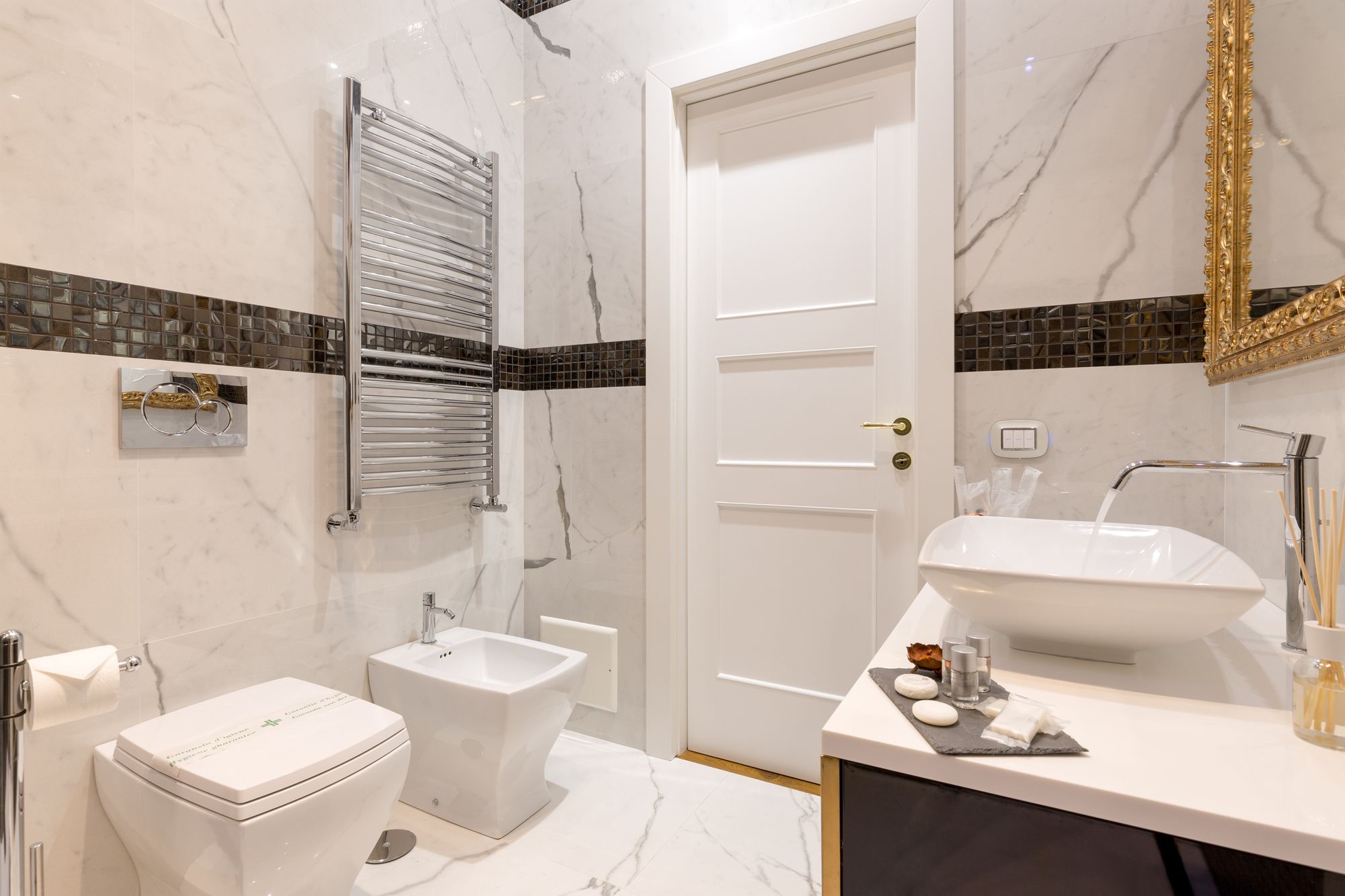 Фото Rental In Rome Piazza Venezia View Luxury Apartment B