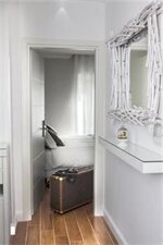 Фото Bougainvillea Relais