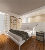 Фото VIA Del Corso Home