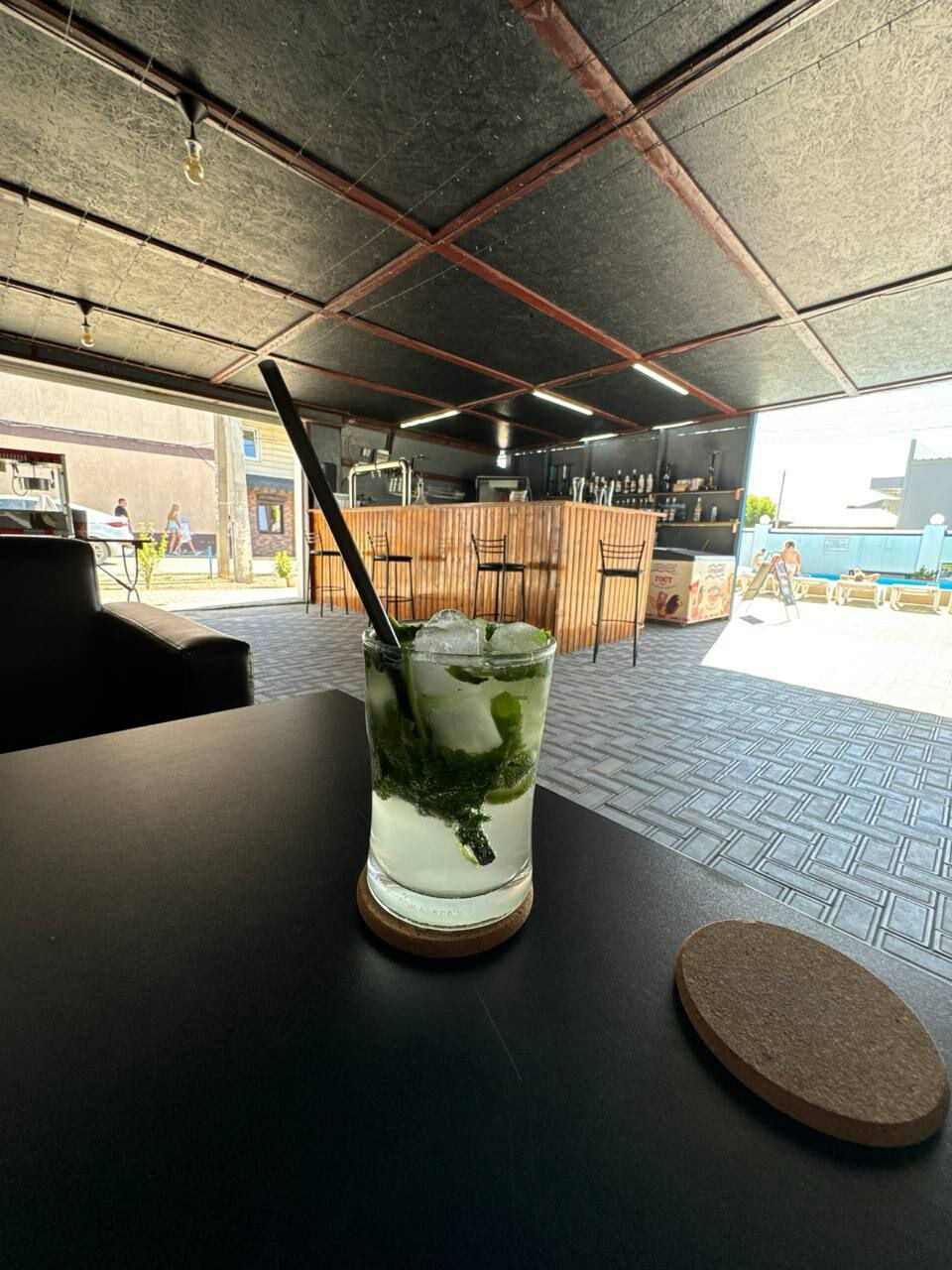 Фото Эллас Палас