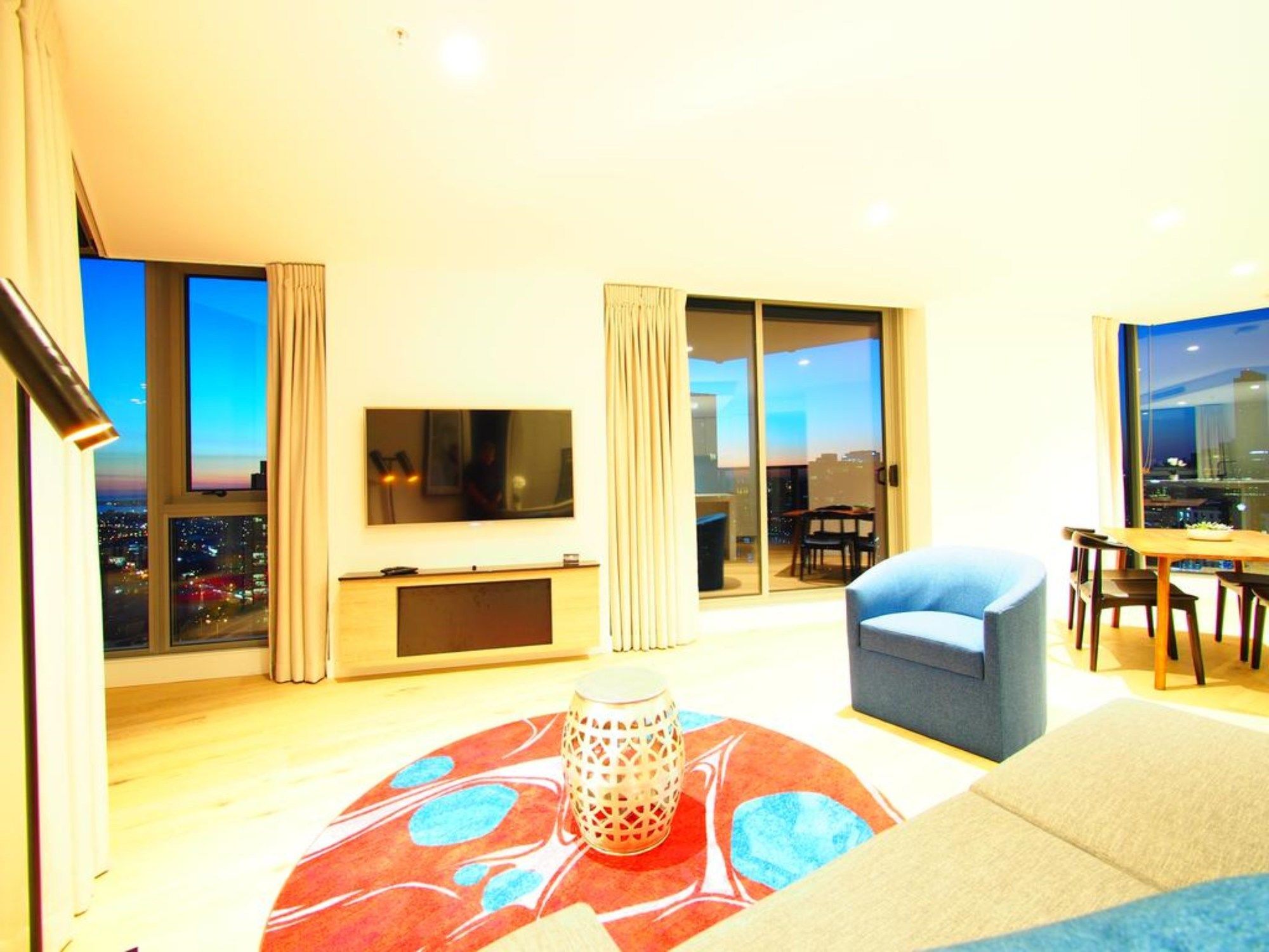 Фото Imagine Marco