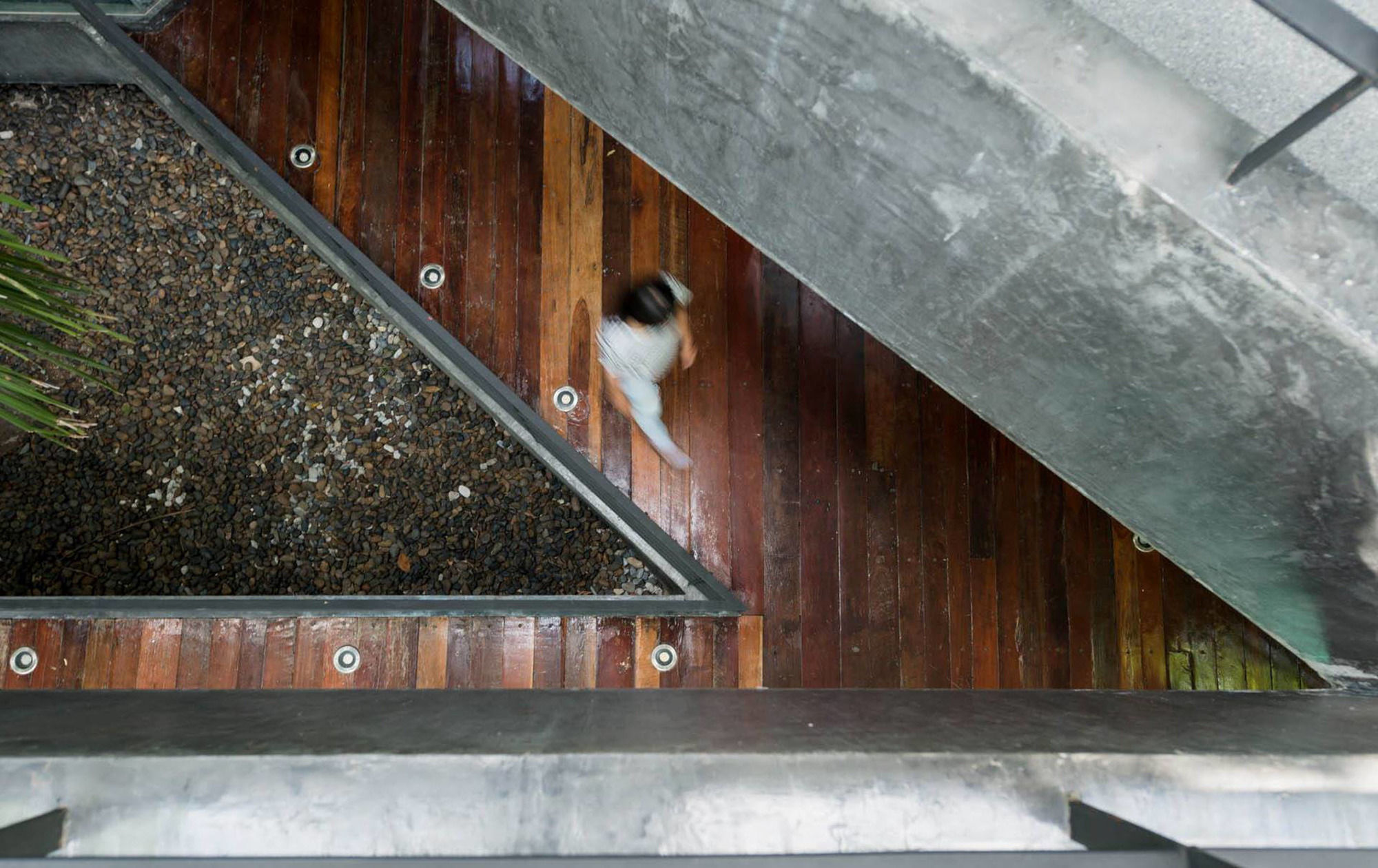 Фото House of Grey