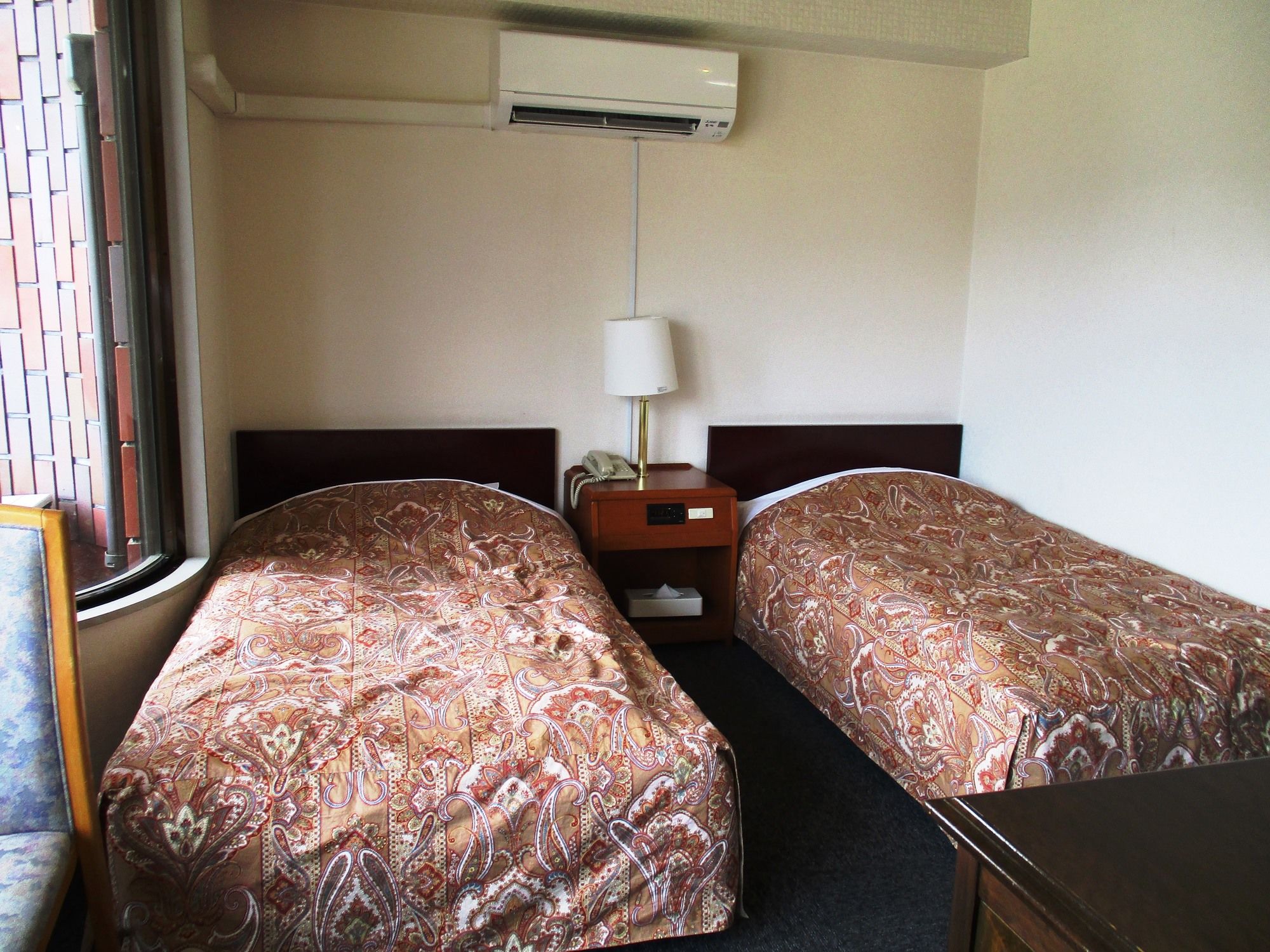 Фото Shiki no Yado Fujisan