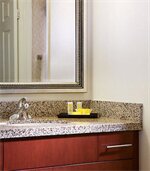 Фото Sonesta Es Suites Dallas Central Expressway