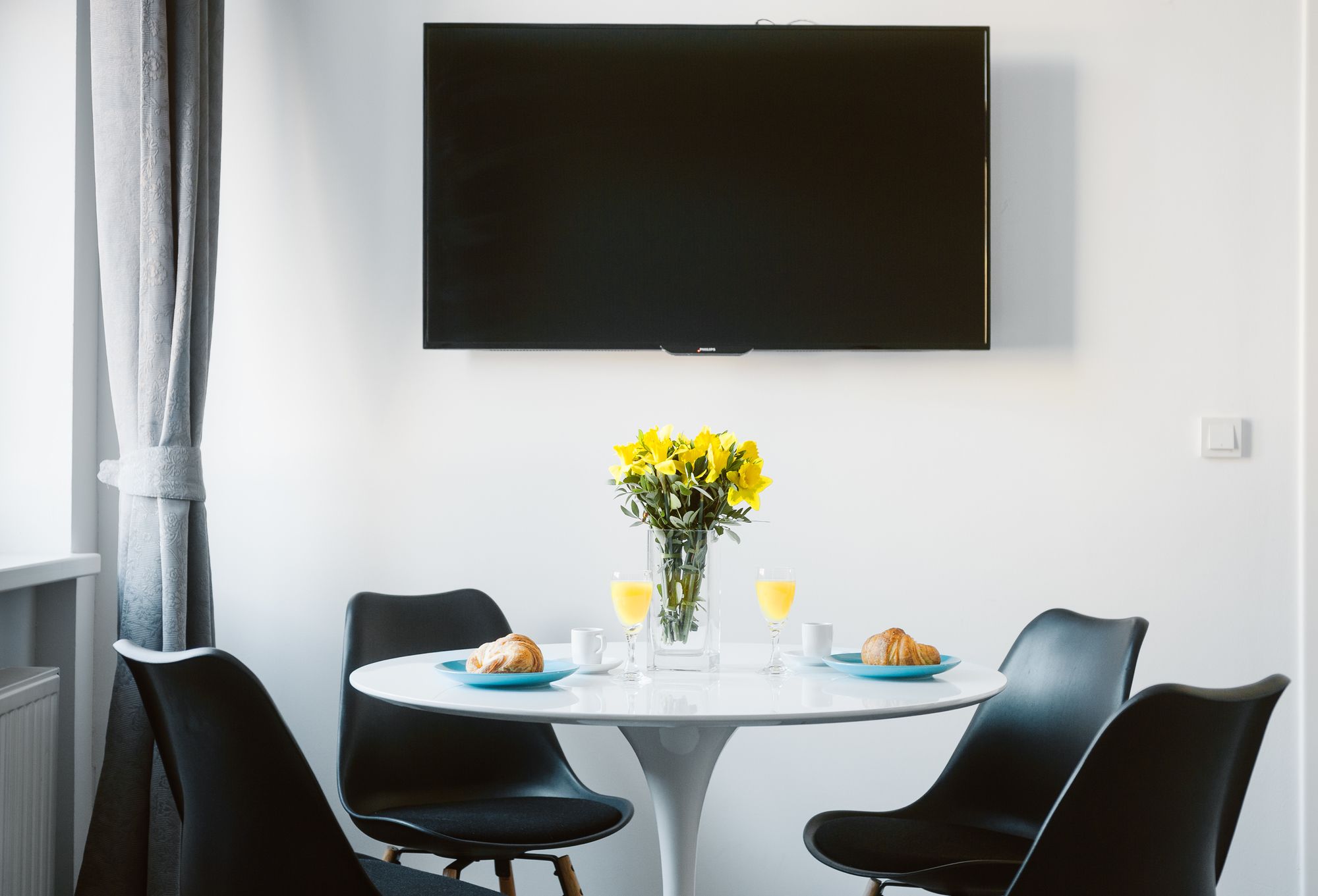 Фото Dolac one apartments