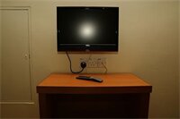 Фото Victoria Inn - Hostel