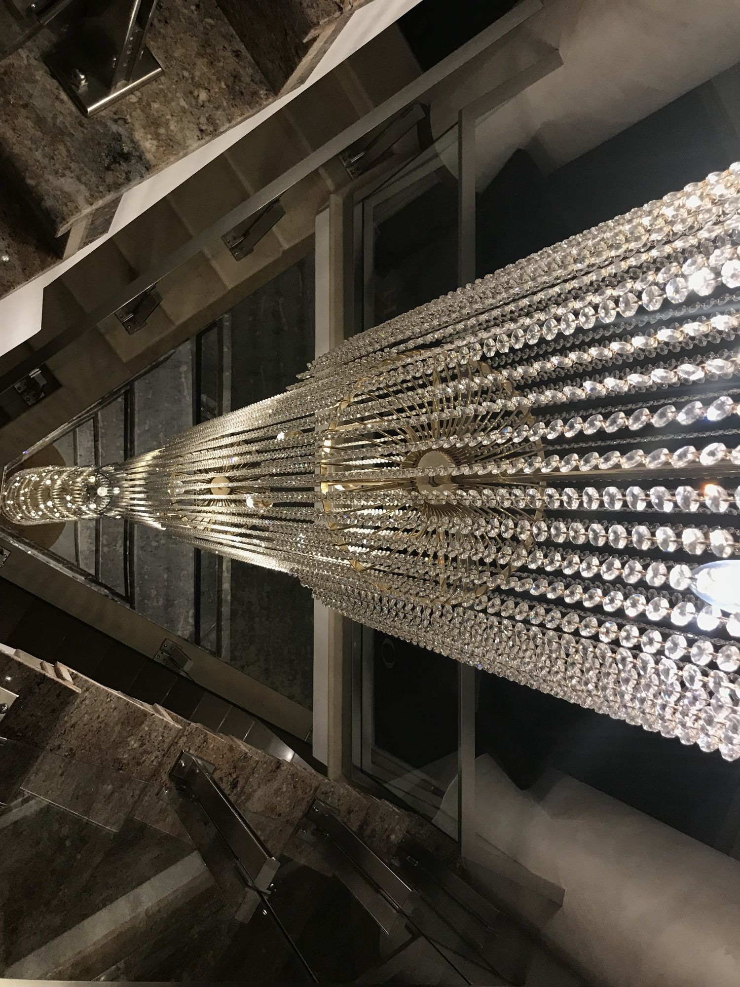 Фото Hotel Colosseo Tirana