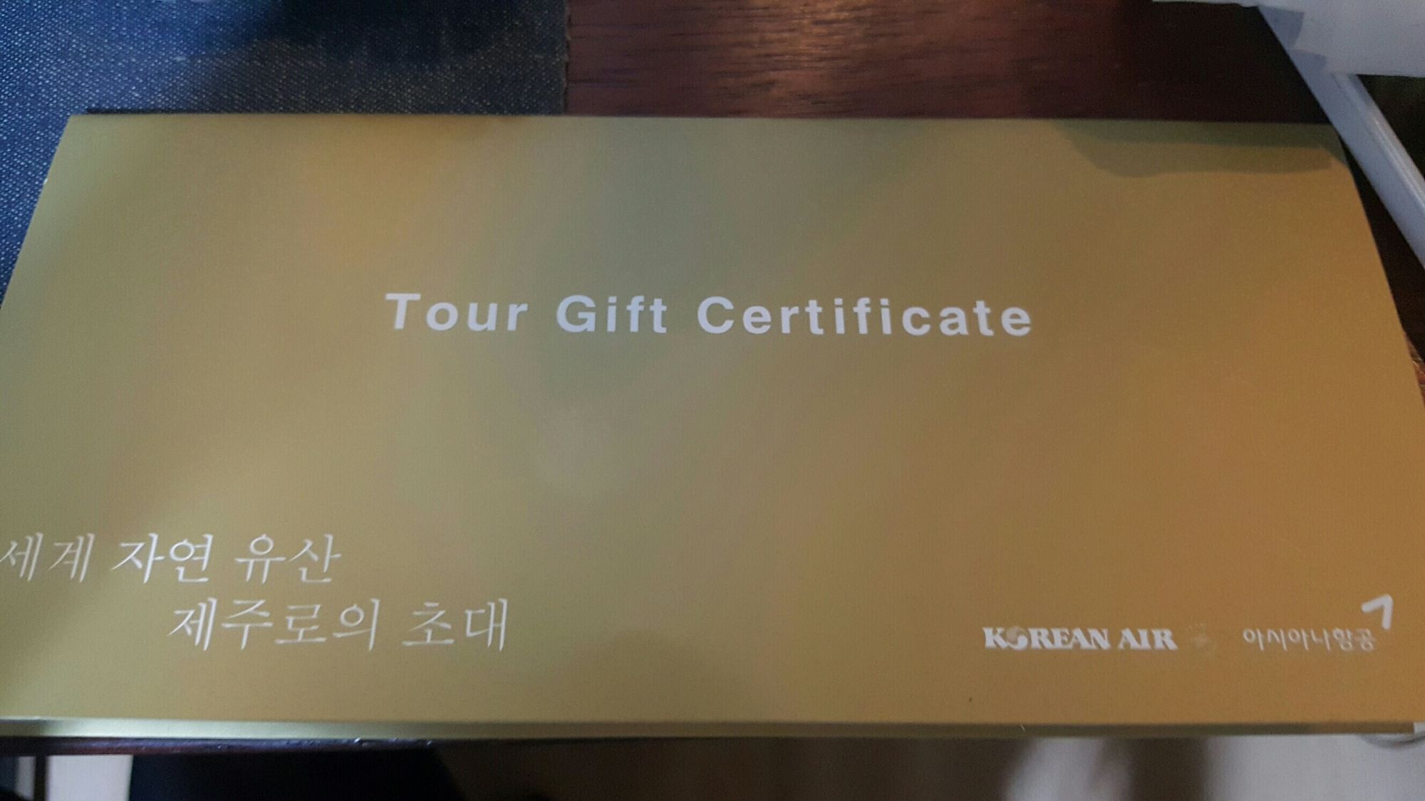 Фото 86406931466