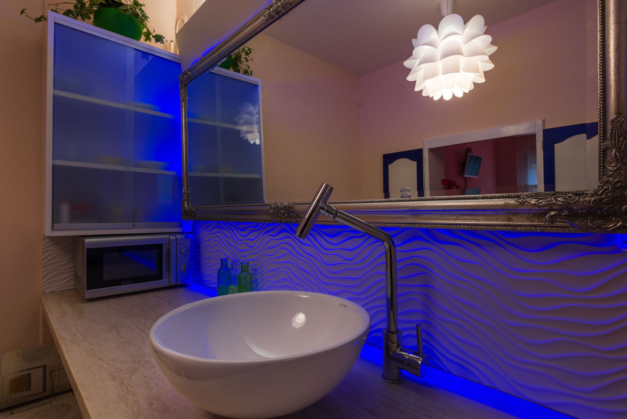 Фото Anastasia Suites Zagreb