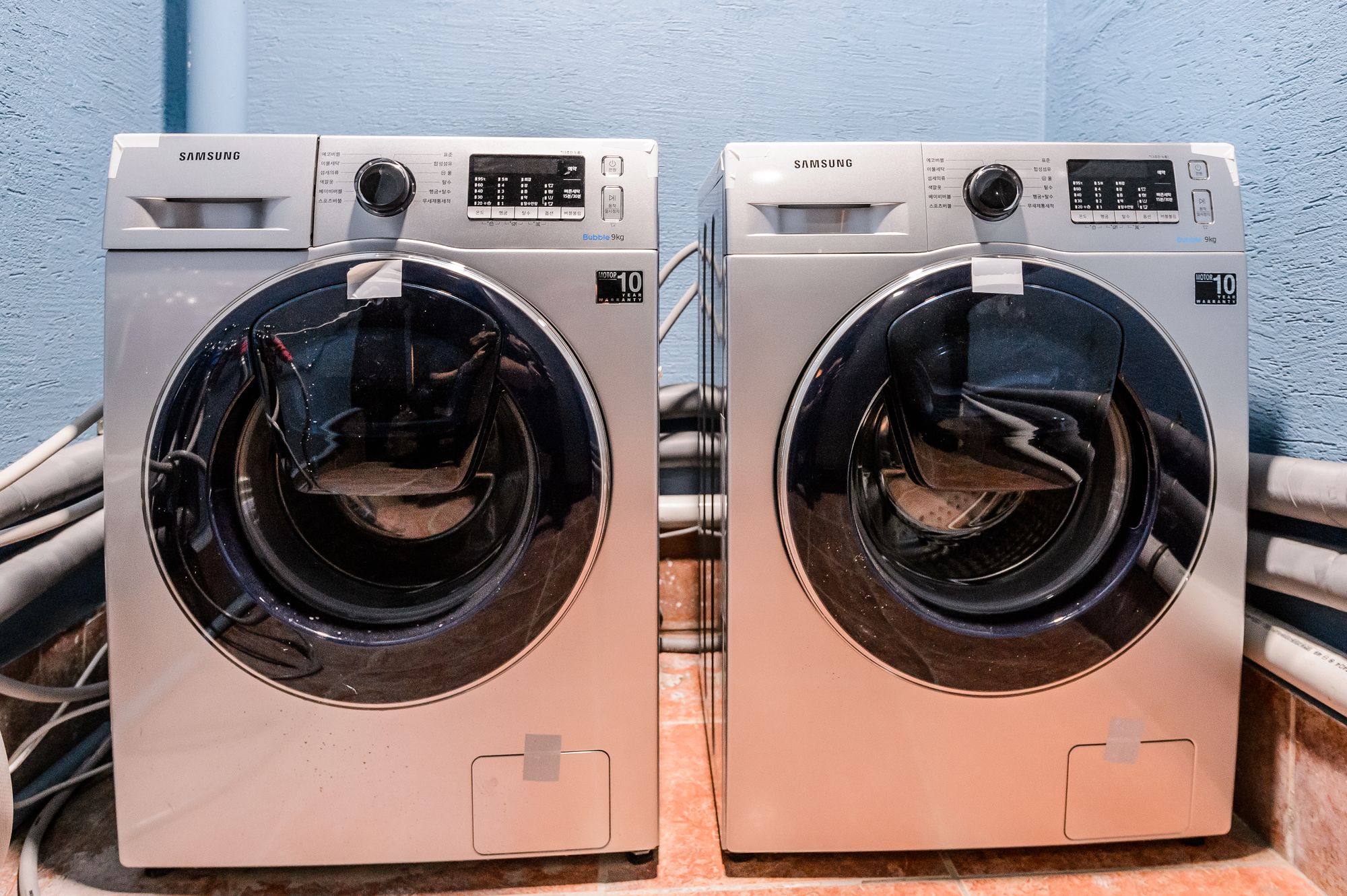 Фото Hotel Hyggelig