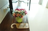 Фото Wealth 30th Apartment