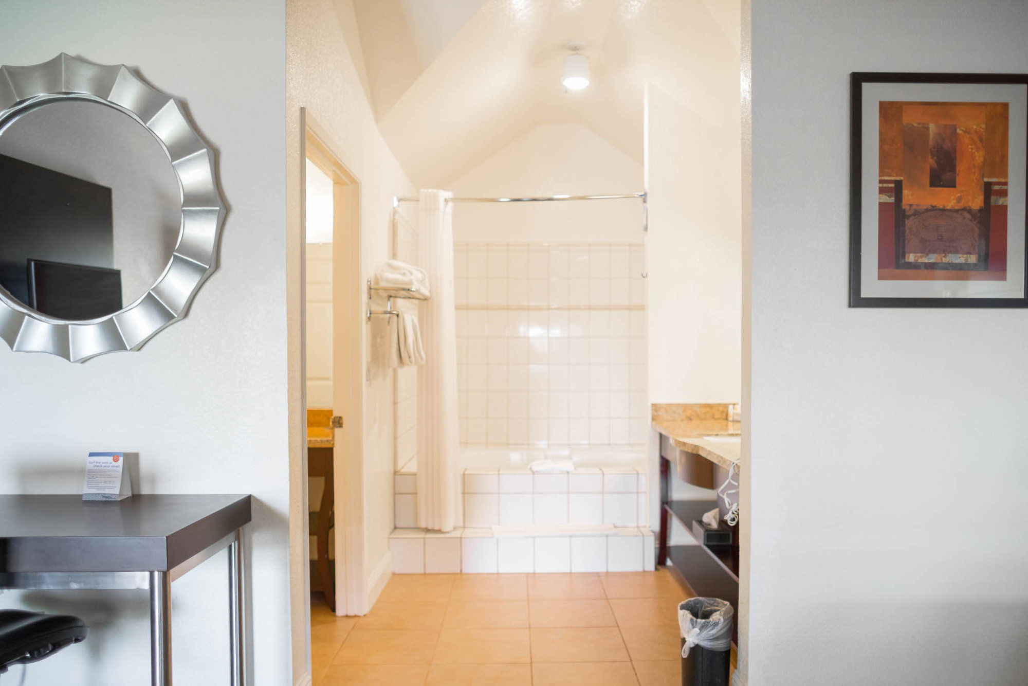 Фото Hotel Solares