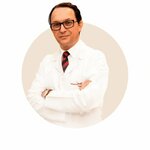 Prof. Dr. Halil Coskun Bariatric Lab Obesity and Metabolic Surgery (İstanbul, Şişli, İzzet Paşa Mah., Yeni Yol Cad., 3), private practice doctors