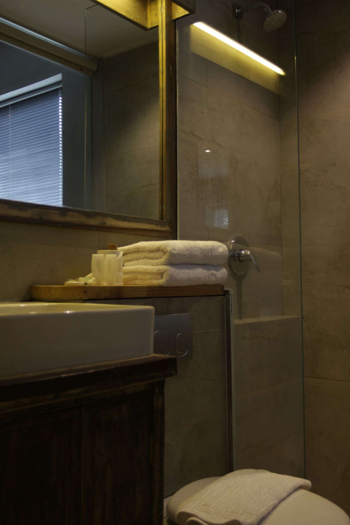 Фото Summerbird - Bed and Brasserie