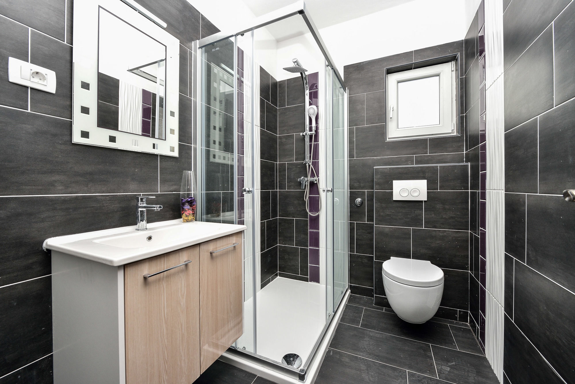 Фото Boutique Apartments Blitz