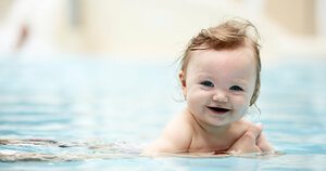 Alya Baby SPA Etimesgut (Ankara Province, Etimesgut District, Altay Neighborhood, Ayas Ankara Road Boulevard, 216), spa