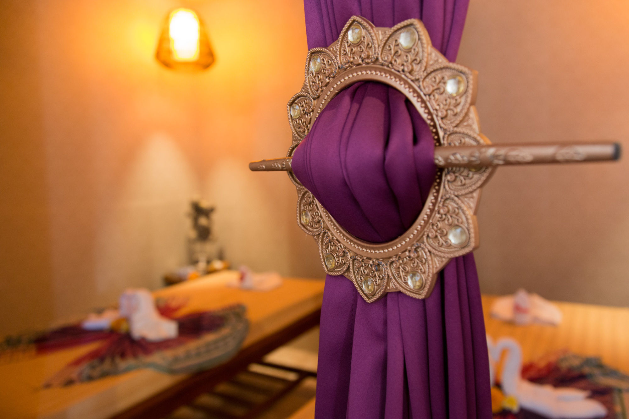 Фото Kakul Villas & Suites