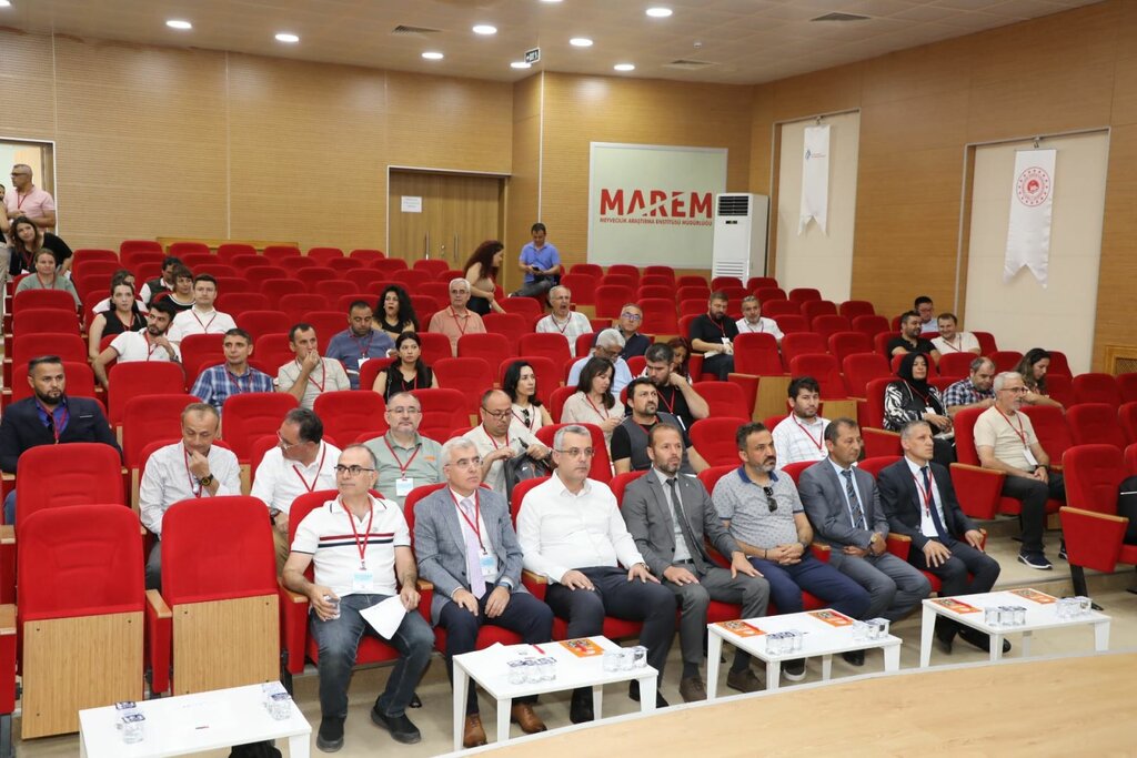 Technical college Uluborlu Selahattin Karasoy Vocational School, Uluborlu, photo