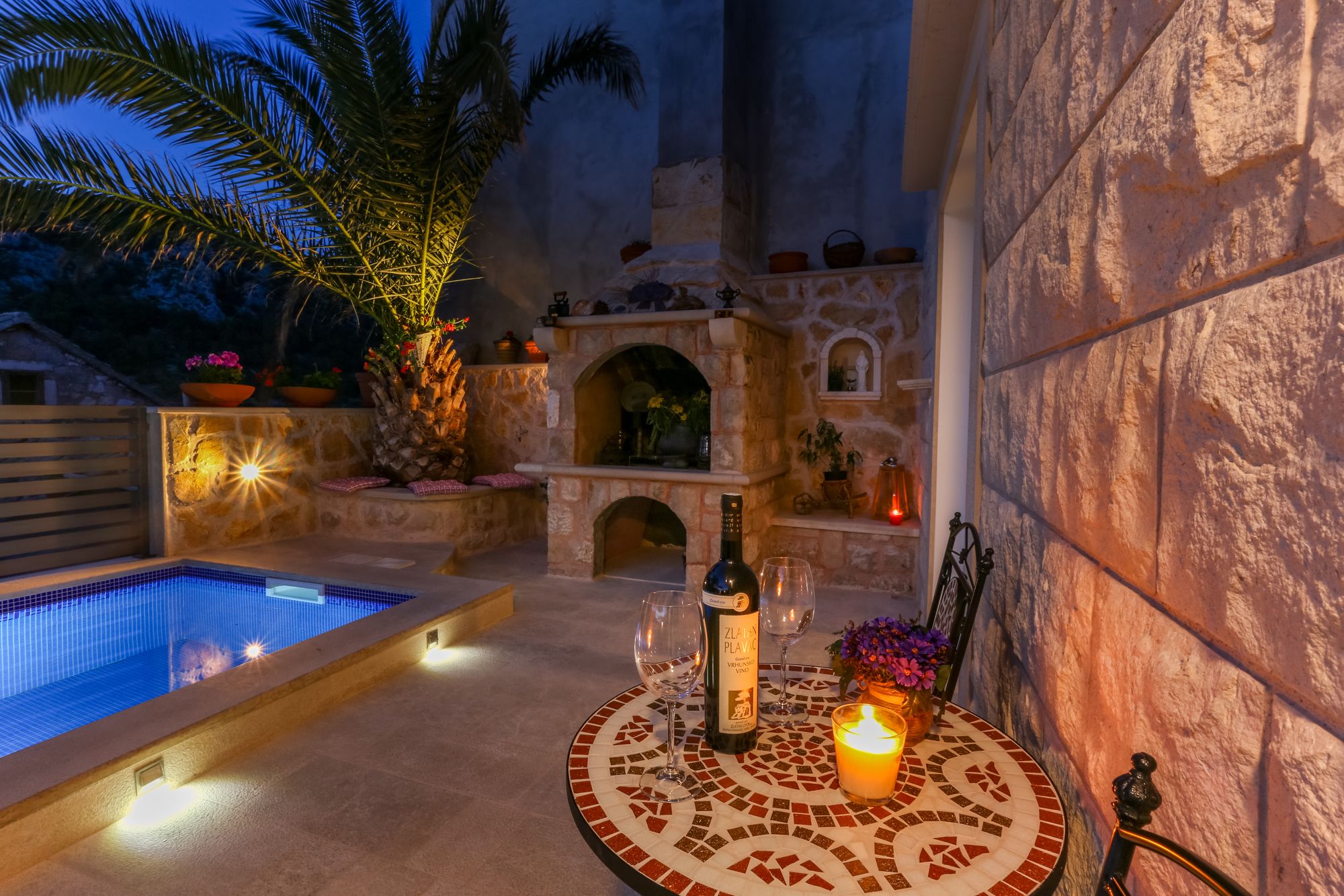 Фото Apartments Capitis in the Centre