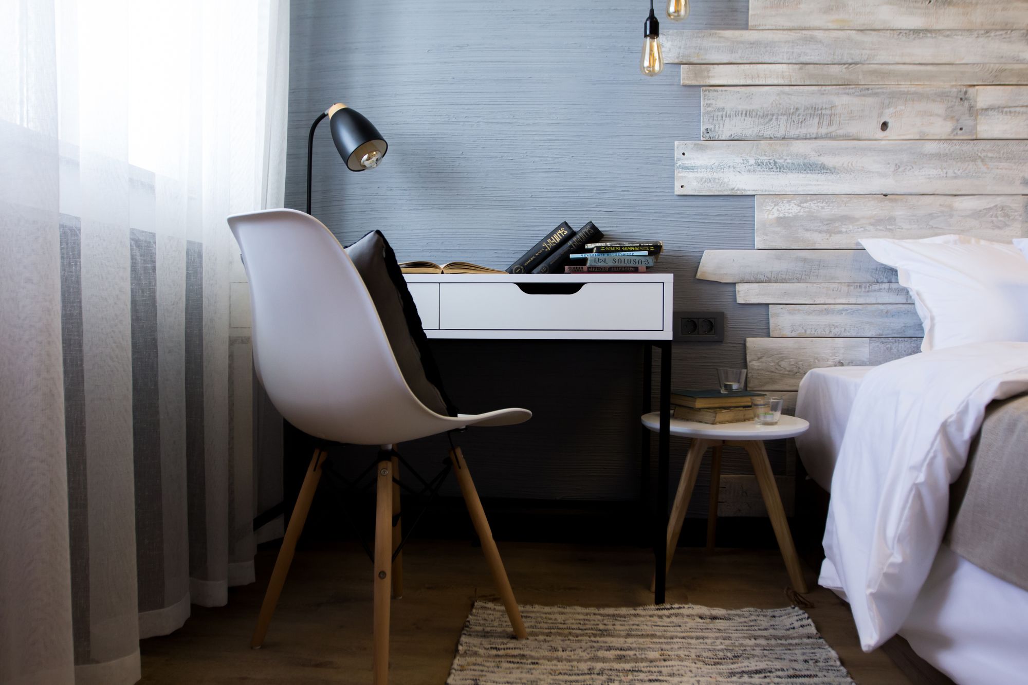 Фото RIS Dalma Collection Yerevan