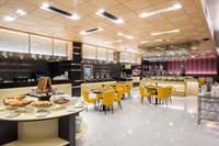 Фото Best Western Plus Wanda Grand Hotel