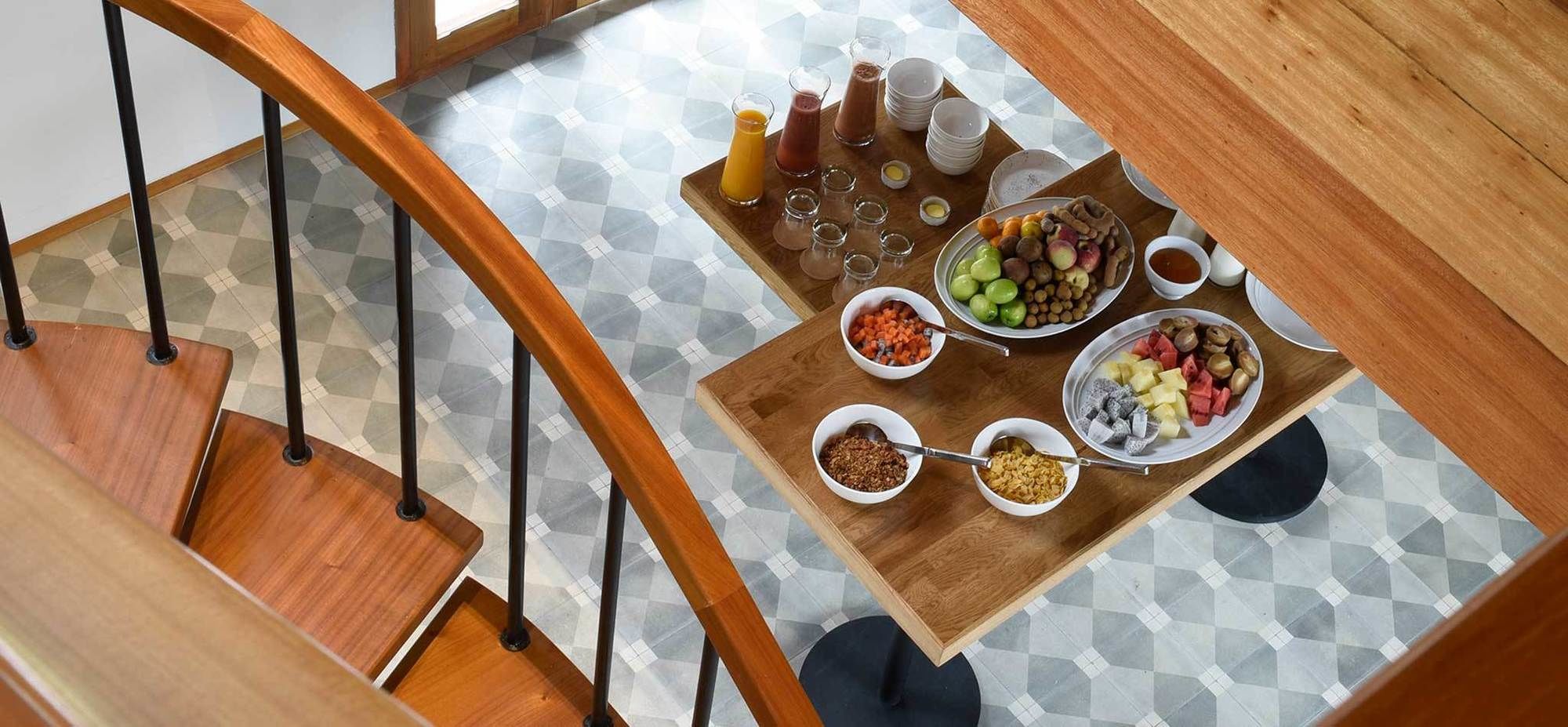 Фото Avani+ Luang Prabang Hotel