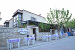 Alayaz Hotel