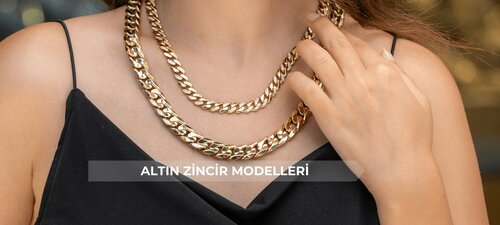 Uşaklıhafız - Çamlık Şubesi Fotoğraf 2