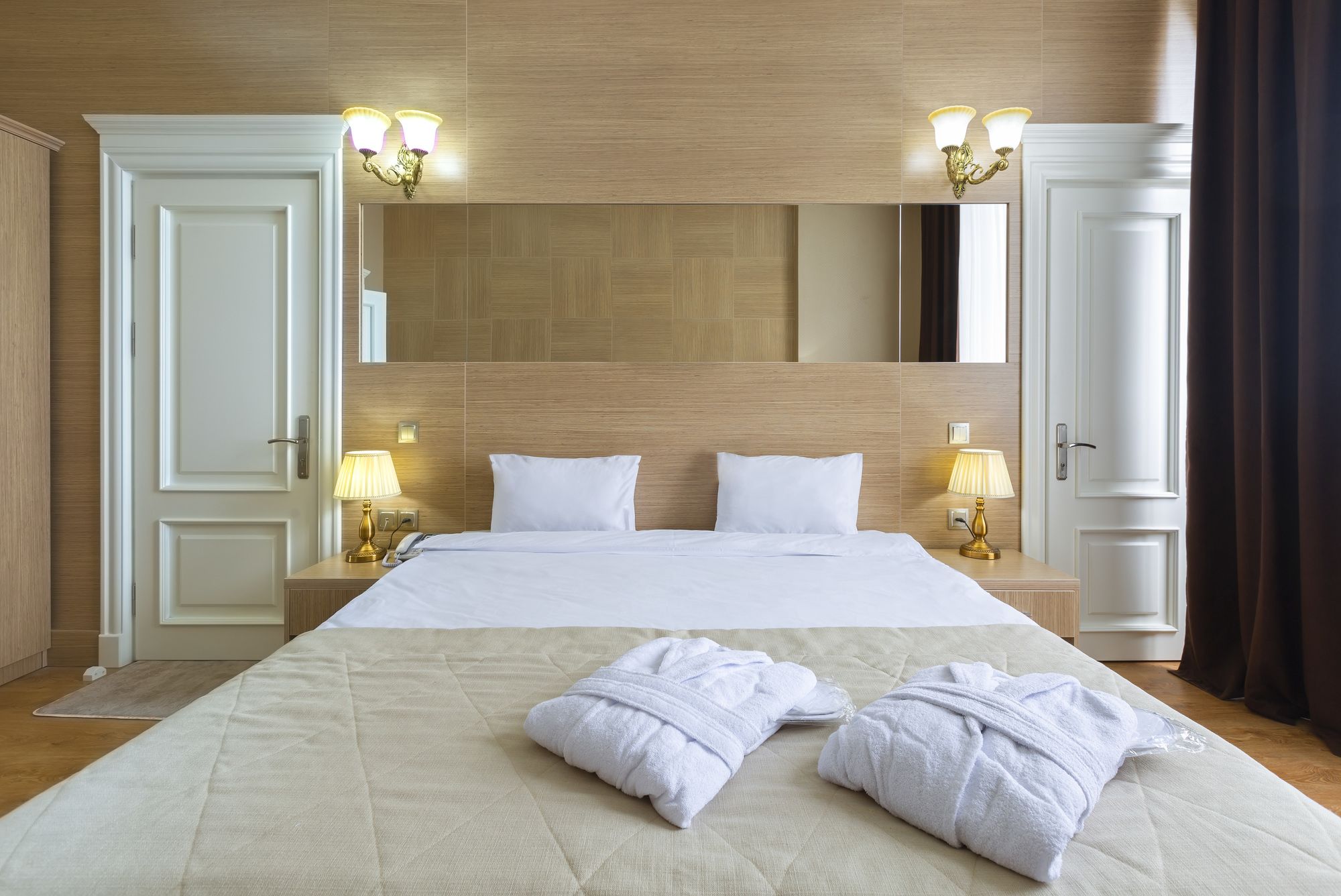 Фото Nobel Hotel