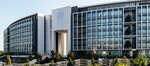 Fibrobeton Yapi Elemanlari (İstanbul, Besiktas, Levent Mah., Karanfil Sok., 13) ، منتجات الخرسانة