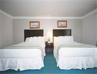 Фото Cannery Row Inn