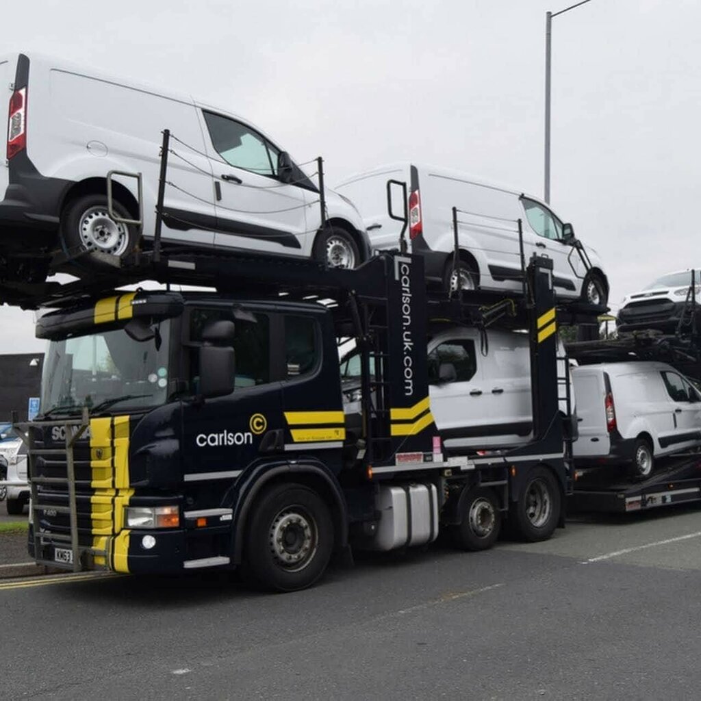 Auto technical assistance, car evacuation Gaziantep Auto Tow - Battery Boost Charging Service, Gaziantep, photo