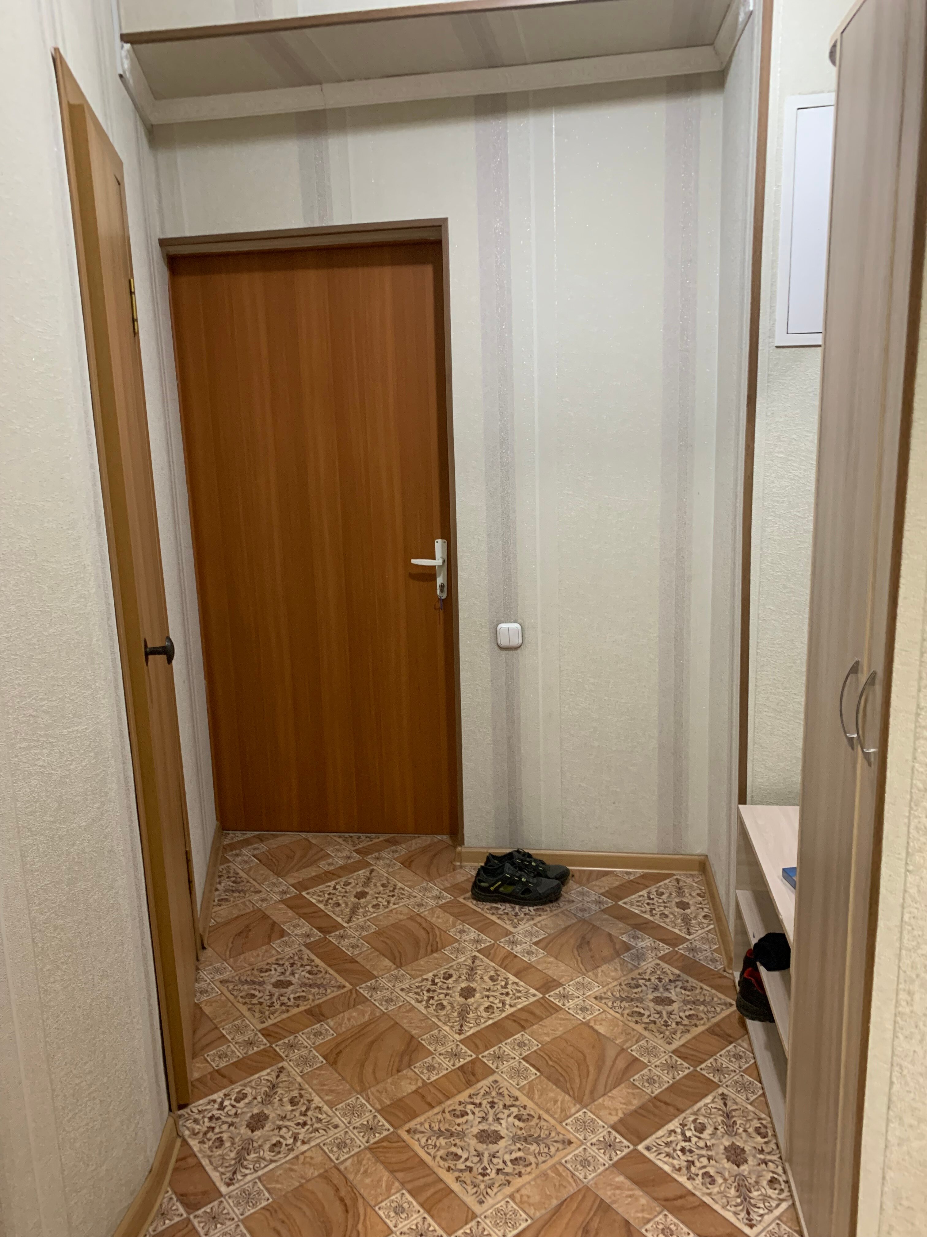 Фото Караганда