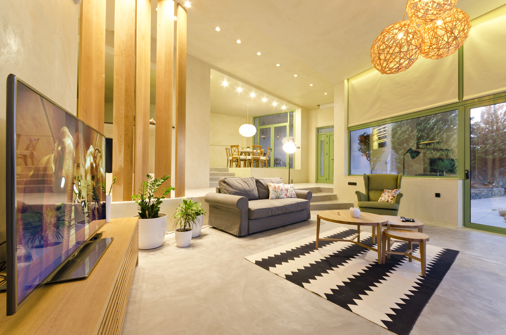 Фото Mama La Roosa