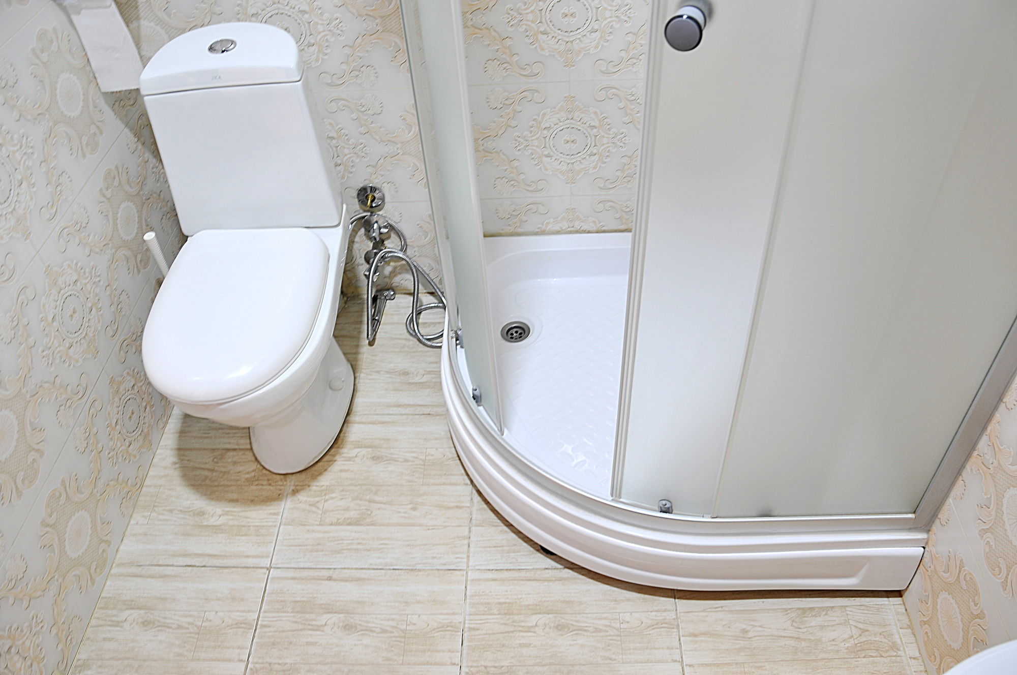 Фото Hotel Tiflis