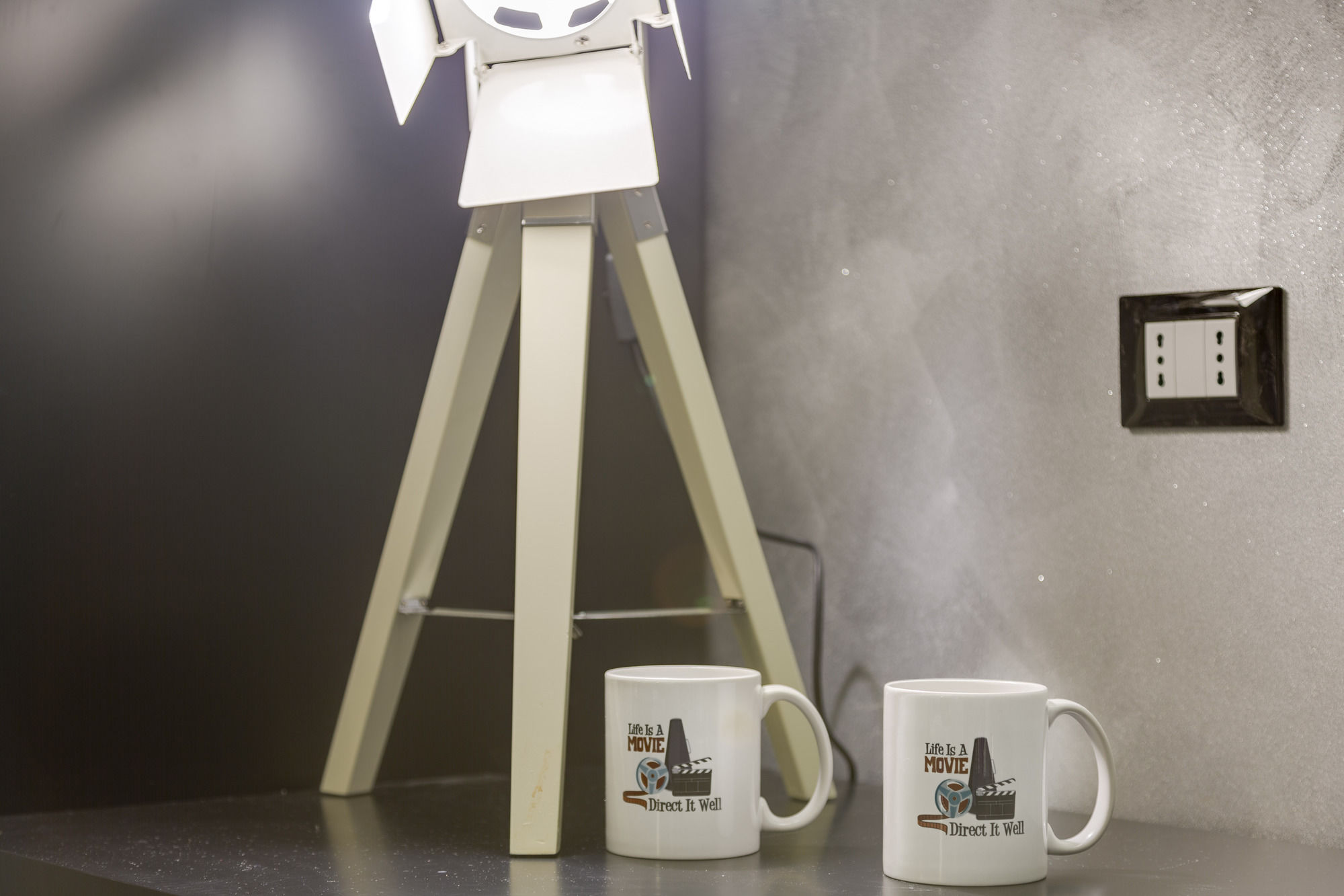 Фото Excellence Suite