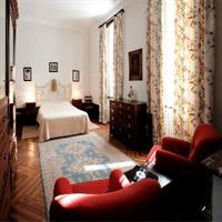 Фото Vila Duparchy