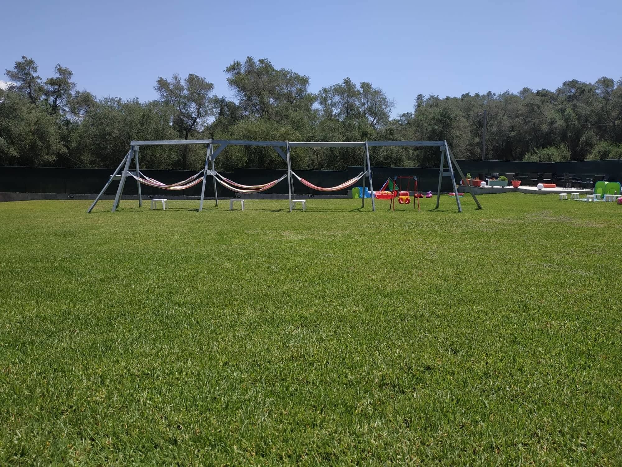 Фото Riposo Studios and Apartments