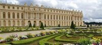 Гостиница Campanile Paris Ouest - Pte de Champerret Levallois в Курбевуа