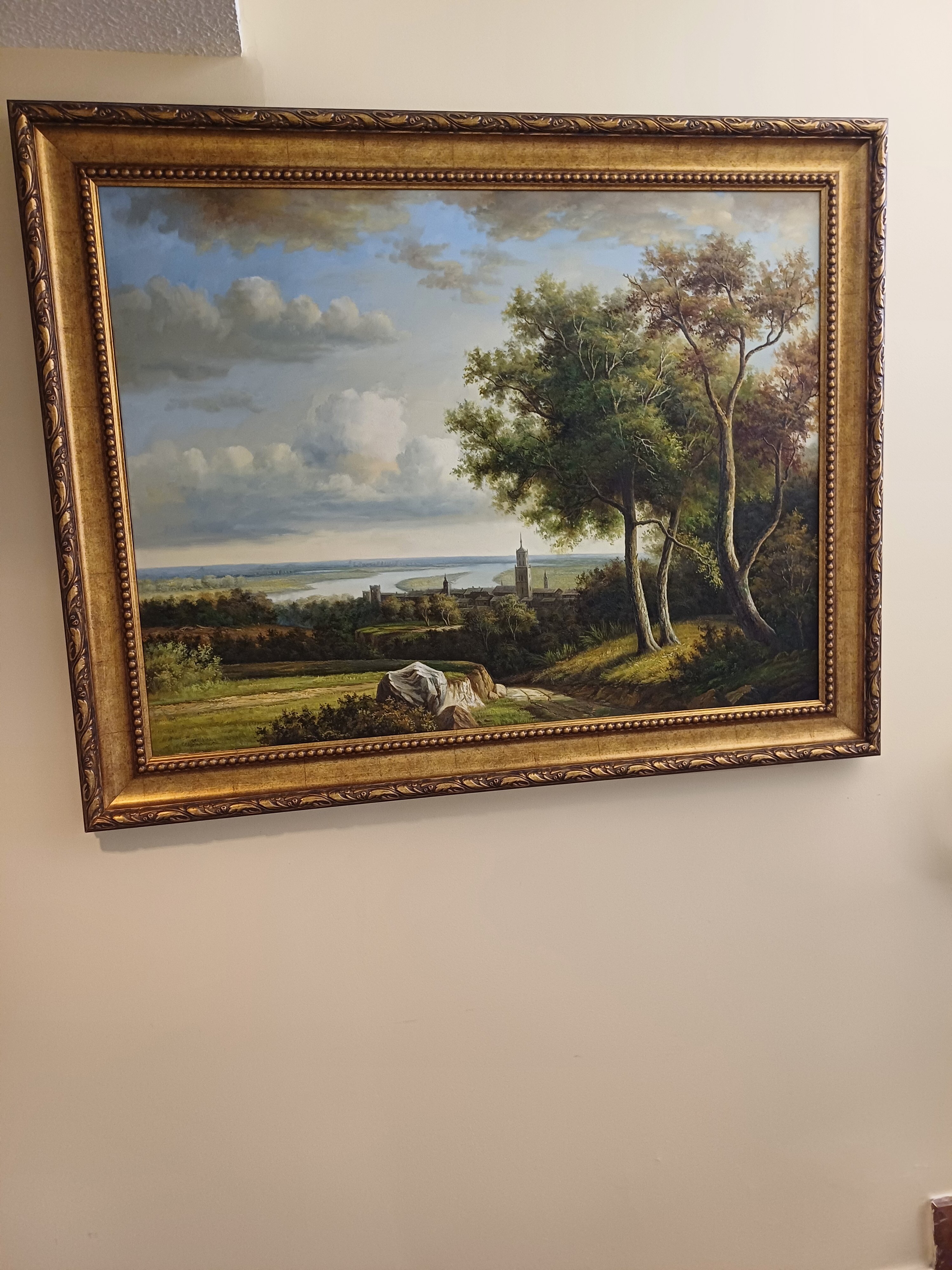 Фото Протон