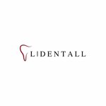 L Dentall (ulitsa Olega Anofriyeva, 1к7) ، عيادات الأسنان