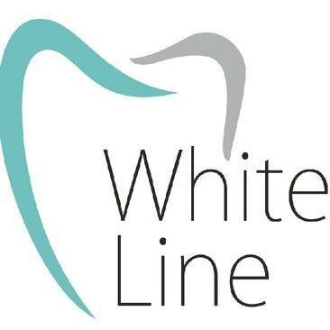 White Line