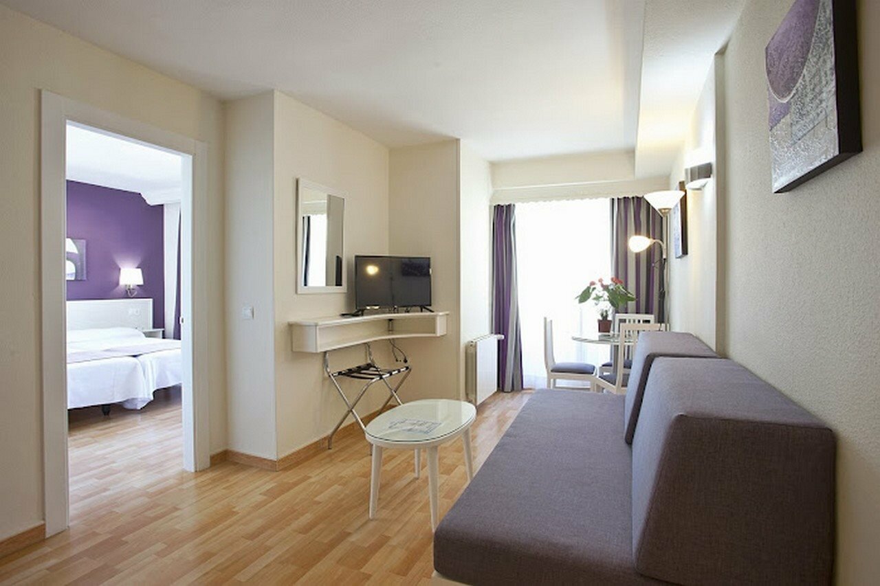 Фото Ona Princesa Playa