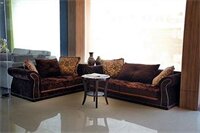 Фото Divine the Boutique Hotel