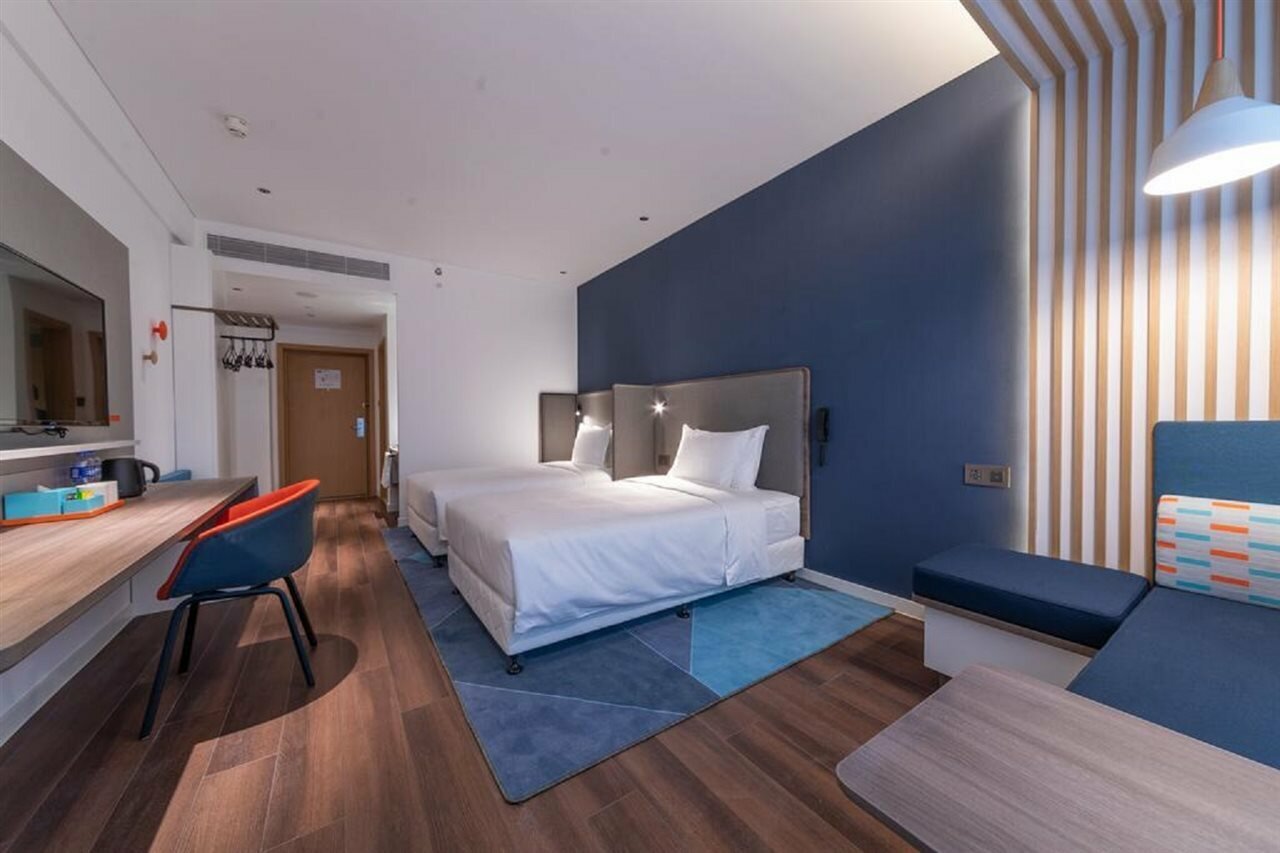 Фото 212343390282