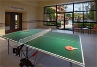 Фото Courtyard St. Petersburg Clearwater