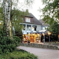 Фото Hotel Viva Creativo