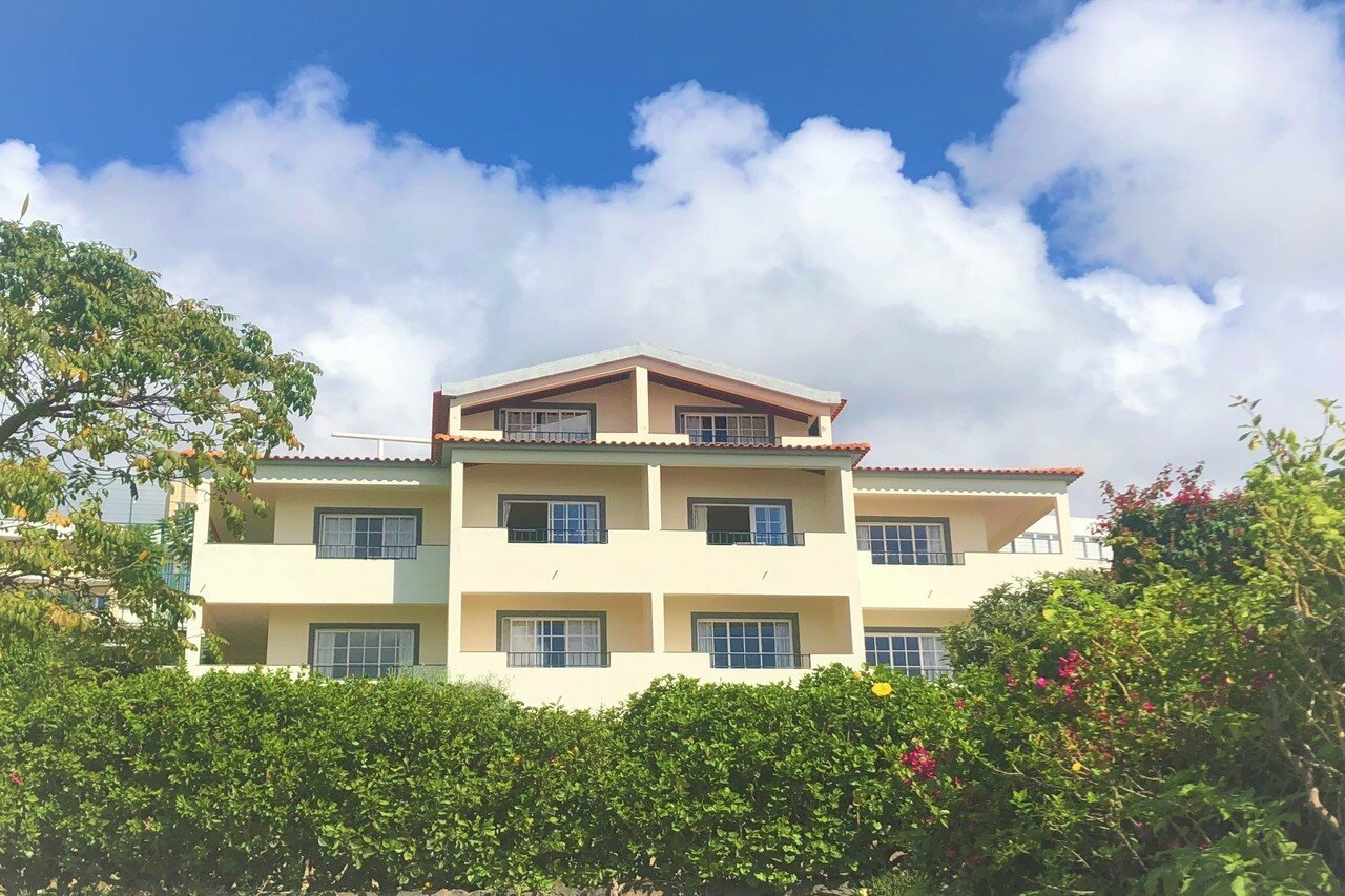 Фото Quinta Mãe dos Homens