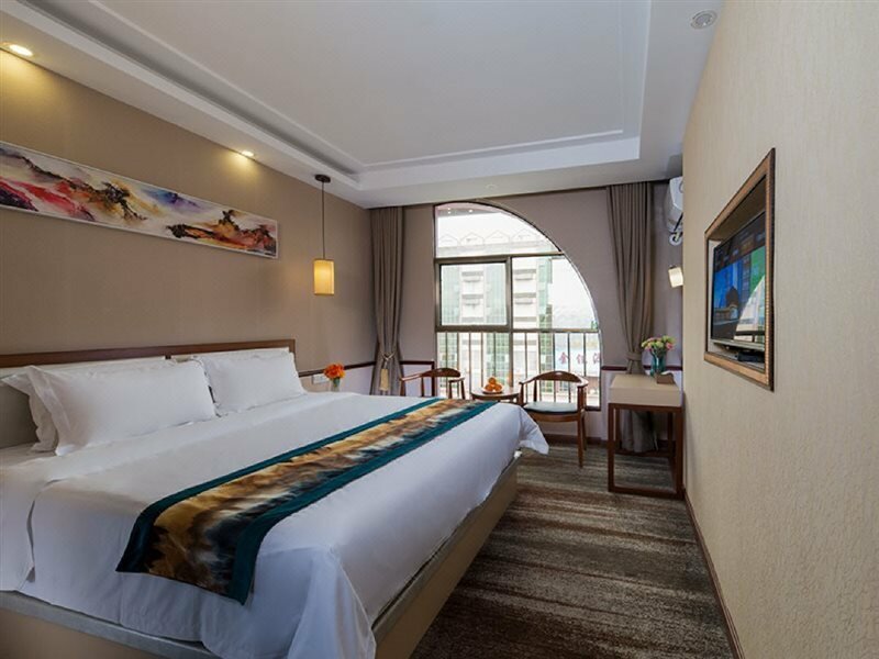 Фото Vienna 3 Best Hotel